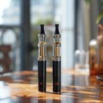 Tout savoir sur la mini cigarette électronique : petits formats, grande satisfaction