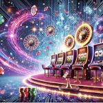 Casino Fantastik
