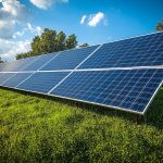 panneaux solaires les plus performants