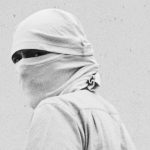 Comment est mort le rappeur Népal ?