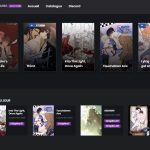 bentomanga-nouvelle-adresse