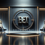 ExclusiveBet