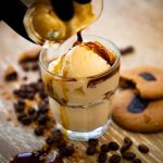 délices du café : tiramisu, crèmes et autres plaisirs sucrés