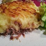 Hachis-Parmentier-de-canard-pas-sec