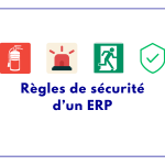 Regles-de-securite-d-un-ERP