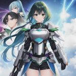 Voiranime.com-2024
