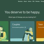 better-help-avis