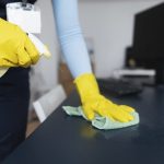 Comment organiser et désencombrer ta maison efficacement