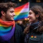 Avis sur Tongay : Bon Plan ou Arnaque ?
