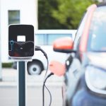 crédit pour une voiture électrique