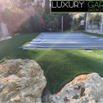 Pourquoi investir dans du gazon synthétique pour votre jardin ?