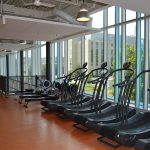 tapis -de-course-grince