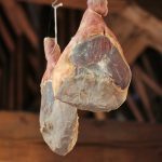 comment-bien-faire-secher-un-jambon