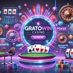 gratowin-casino
