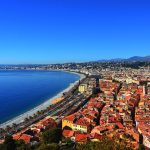 location-cavalaire-sur-mer