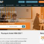 mba-esg