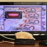 bulletin-de-paie-dematerialiser