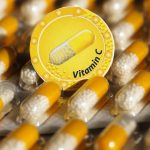 vitamine-B