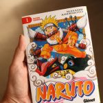 Comment télécharger des anime sur voiranime ?