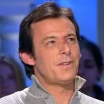 jean-luc-reichmann