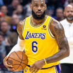 quelle-est-la-taille-de-lebron-james