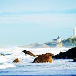 L'hébergement idéal pour des vancances inoubliables à Biarritz