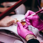 Où faire ses ongles à Paris