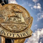 meilleurs-notaire-cergy