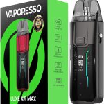 vaporesso