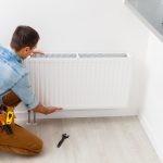 Chauffage en Suisse romande : Les réglementations à connaître