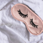 Votre sommeil réparateur commence ici : 3 changements vitaux !