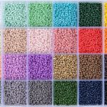 Astuces pour débuter dans la fabrication de bijoux personnalisés