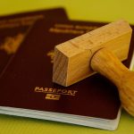 renouvellement-passeport
