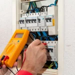 electricien.png