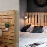 Meubler avec l'upcycling : une tendance écologique et créative