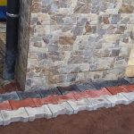 pave-autobloquant