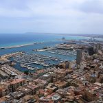 alicante-ville-dangereuse