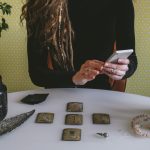 5 étapes pour réussir votre consultation voyance par téléphone