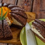 CBD en cuisine : astuces pour réussir vos préparations gourmandes