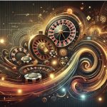 Casino333 : Votre plateforme de casino en ligne en Belgique et en France 🎰
