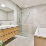 hauteur-faience-salle-de-bain