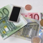 meilleures façons d'envoyer de l'argent à l'étranger sans frais cachés