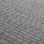 pave-exterieur