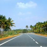 road-trip-inde