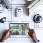 Protégez ce qui compte avec la télésurveillance