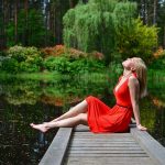 tendances-mode-2025