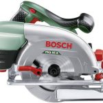 Bosch PKS 55