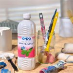 acetone-ou-white-spirit