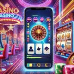 avis-gratowin-casino