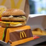 cout-franchise-mc-donald
